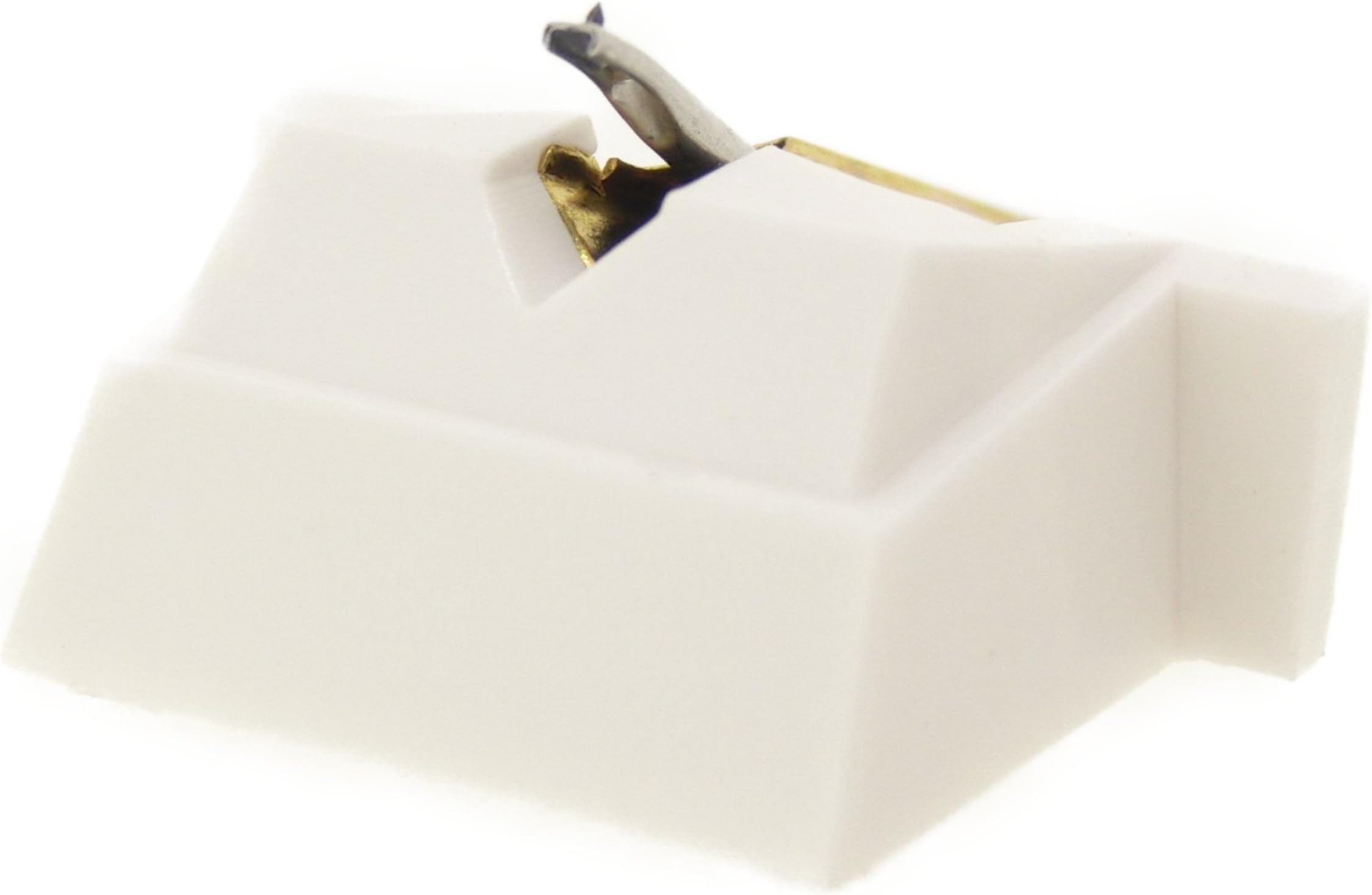 JICO replacement Shure N-44-7X N44-7X stylus