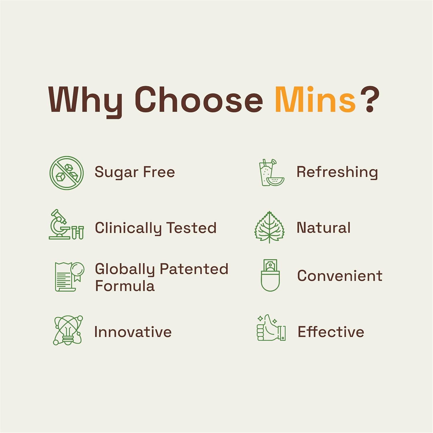 10 yellow mins chewable tablet strip | Curcumin pills with piperine | Cold, cough, sore throat and breath. Chinese free | 10 Chewable Pills 2 Pack 10 yellow mins chewable tablet strip | Curcumin pills with piperine | Cold, cough, sore throat and breath. Chinese free | 10 Chewable Pills 2 Pack