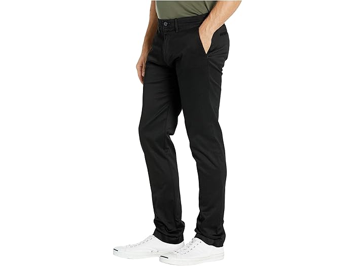 j crew 484 stretch chino