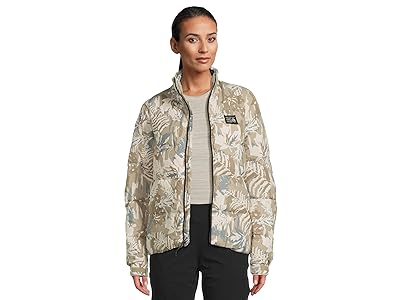 Mountain Hardwear Nevadantm Down Jacket Women