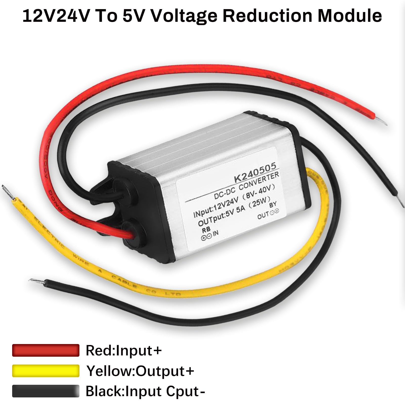 1443829_4