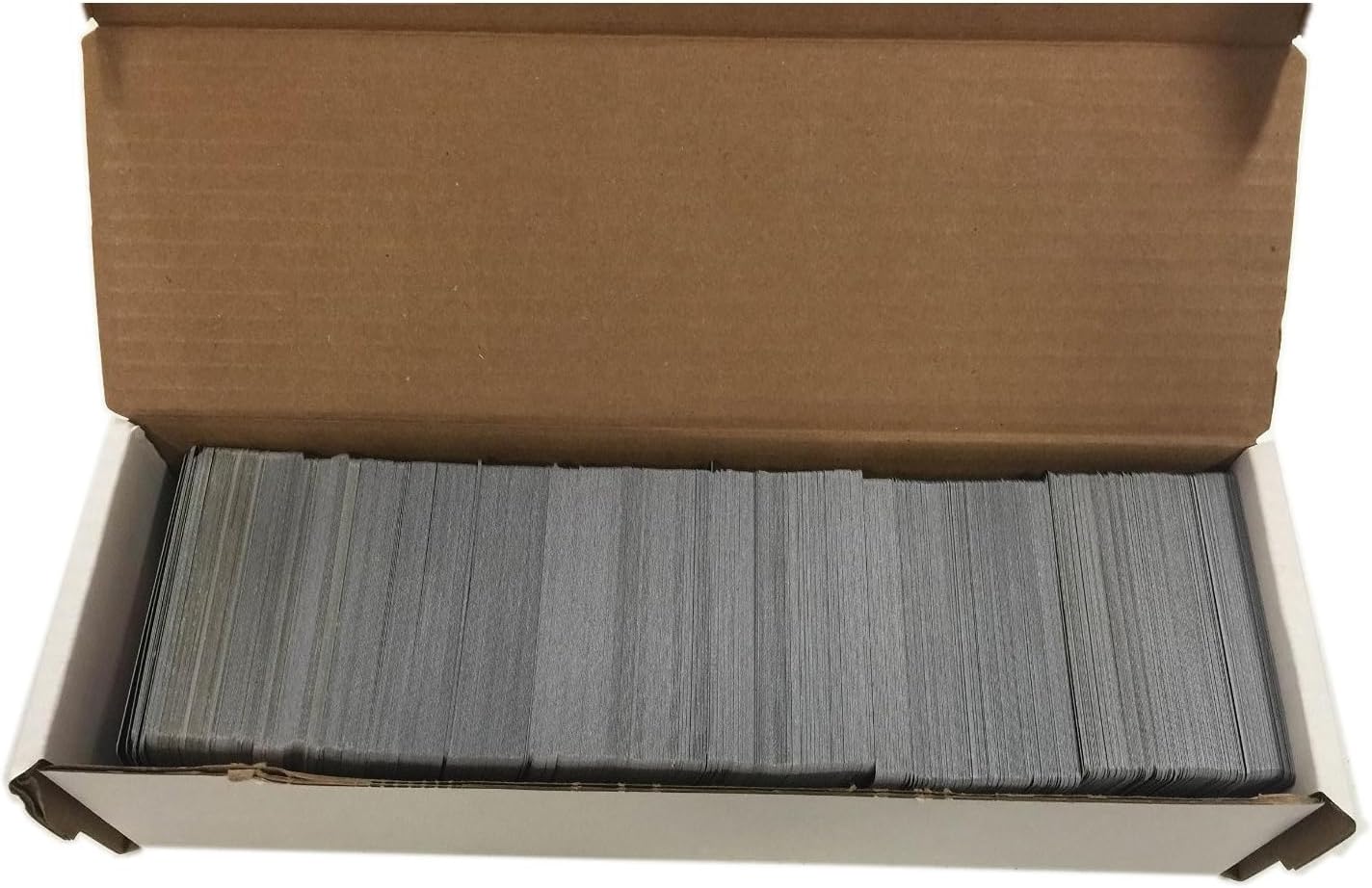 1000+ Bulk Magic The Gathering Cards MTG [Toy]