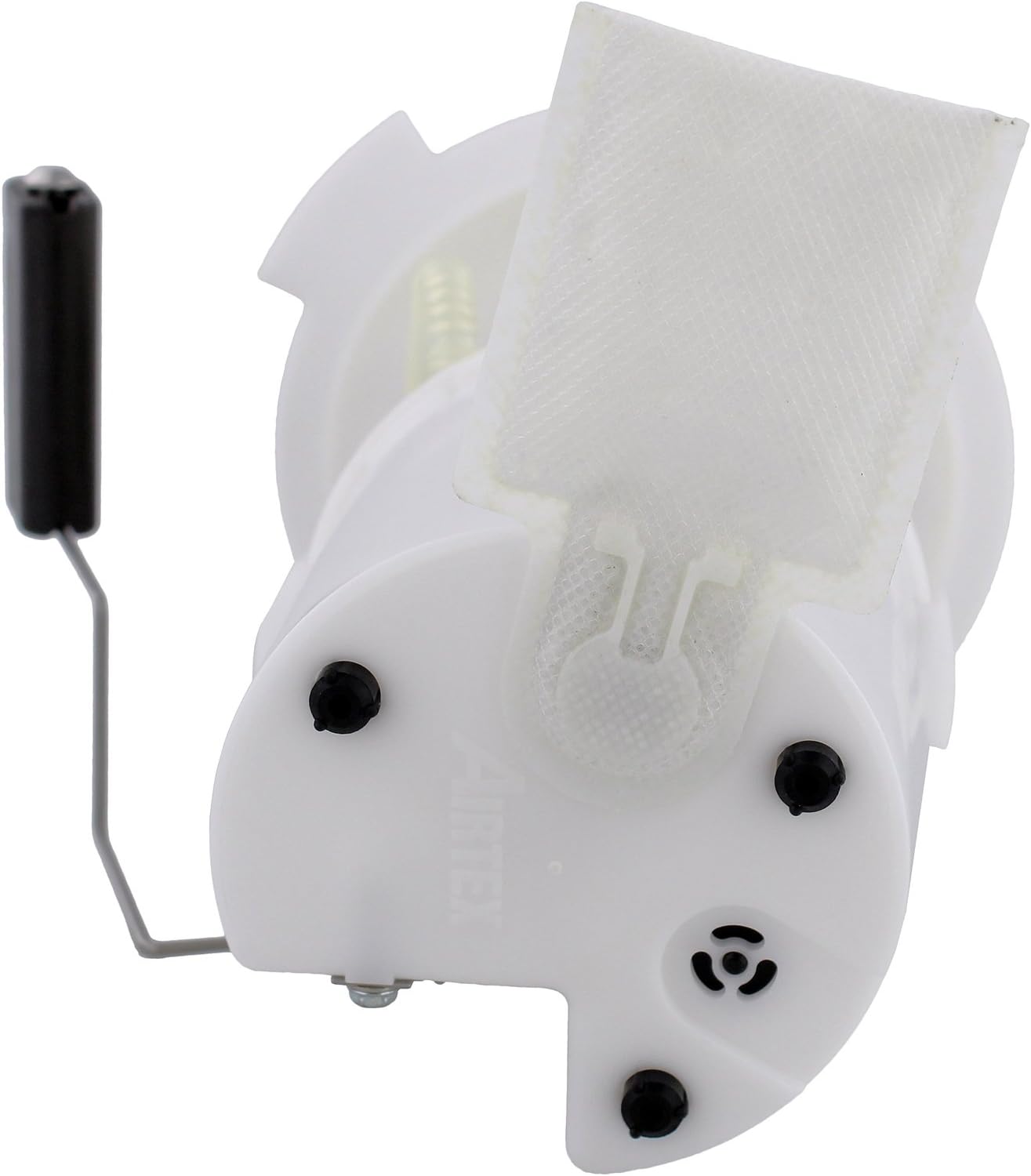 Airtex E2466M Fuel Pump Module Assembly