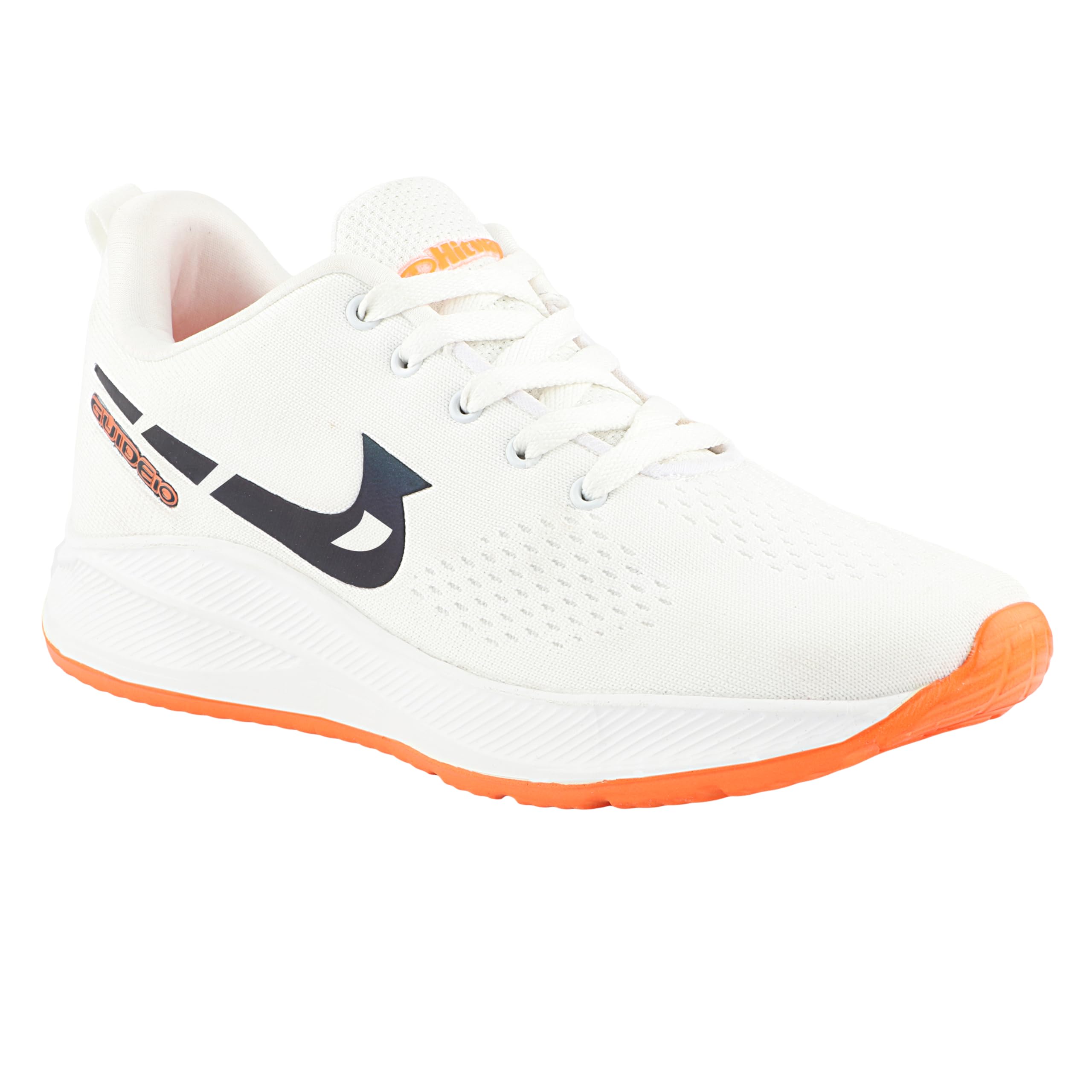 HITWAY Mens Training,Road Running,Cricket,Gym, Running Shoes Max Cushioned Memory Foam Insole Athletic Sneaker, Sports Shoes. (B0CZG6LS89) Amazon Price History, Amazon Price Tracker