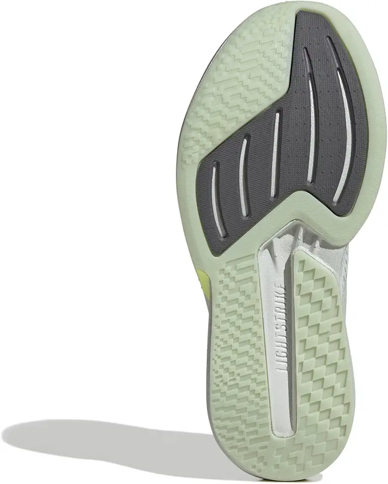 adidas Damen Duramo Speed 2 Running Shoes Laufschuhe