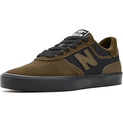 New Balance Numeric 272
