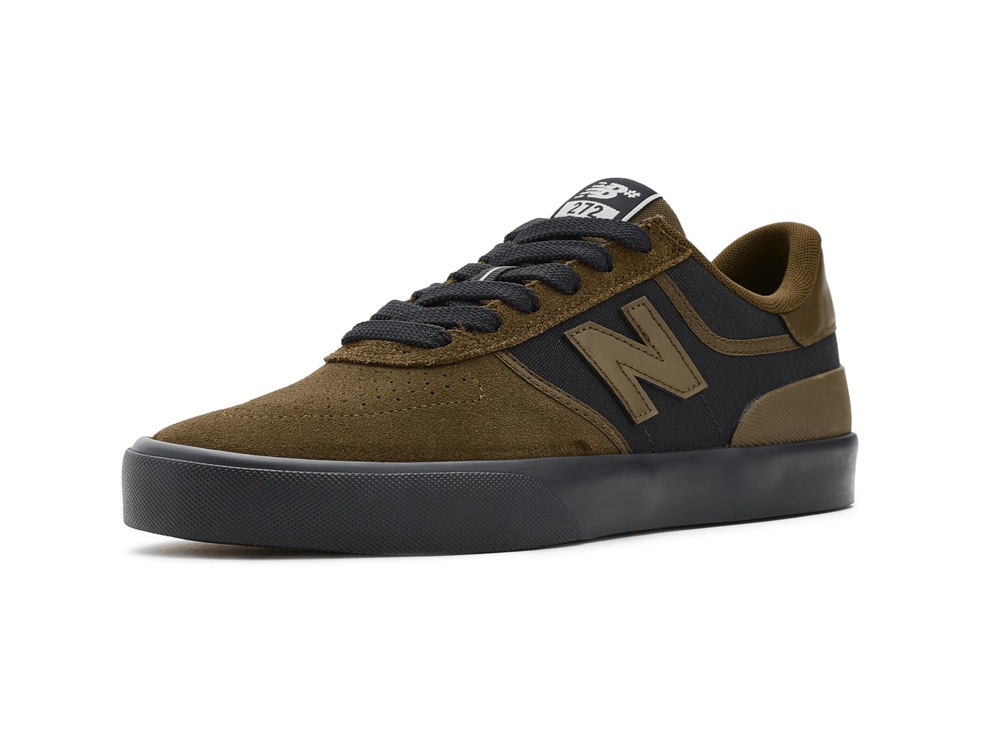 New Balance Unisex-Adult 480 V1 Sneaker