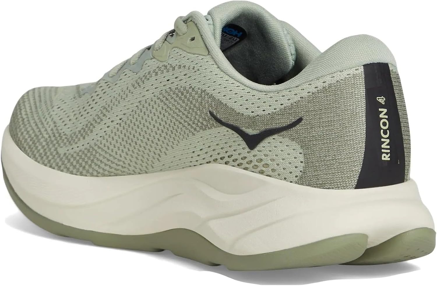 Hoka Mens Rincon 4