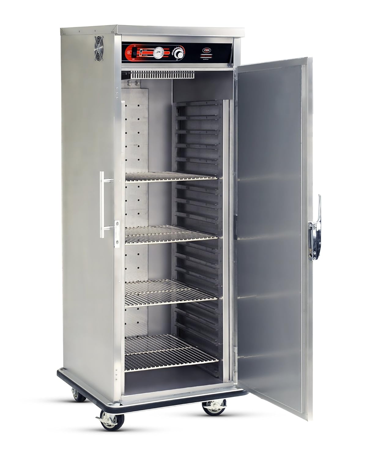 Food Warming Equipment UHSTGN6480BQ Passive Heated