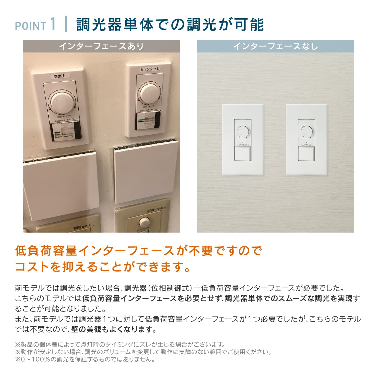 Amazon | ビートソニック OnlyOne(オンリーワン) LED電球 Siphon 