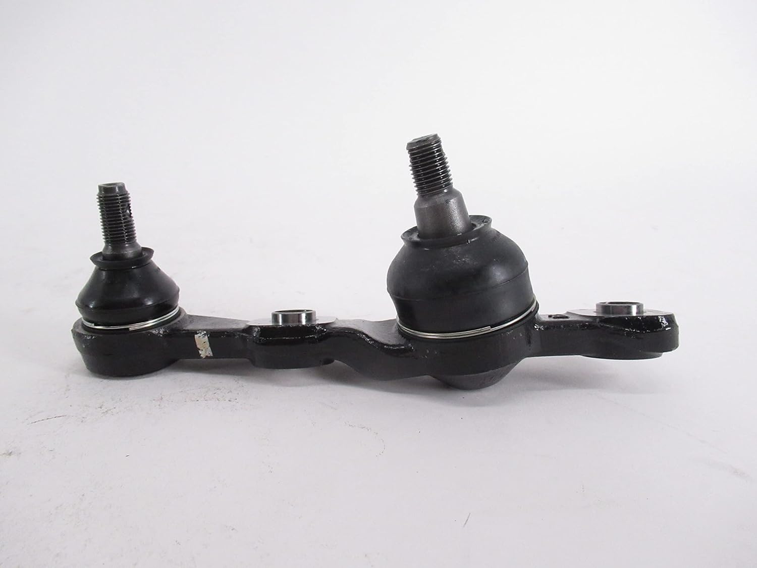 Lexus 43330-39625, Suspension Ball Joint