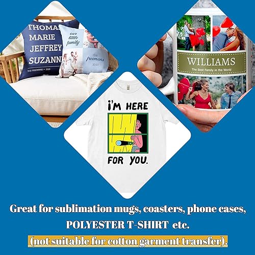 Miniatura 2 de Sawgrass SG400 Cartuchos de tinta, cartucho de tinta de sublimación SG400 SG800 de repuesto para impresora Sawgrass Virtuoso SG 400 SG 800 (2