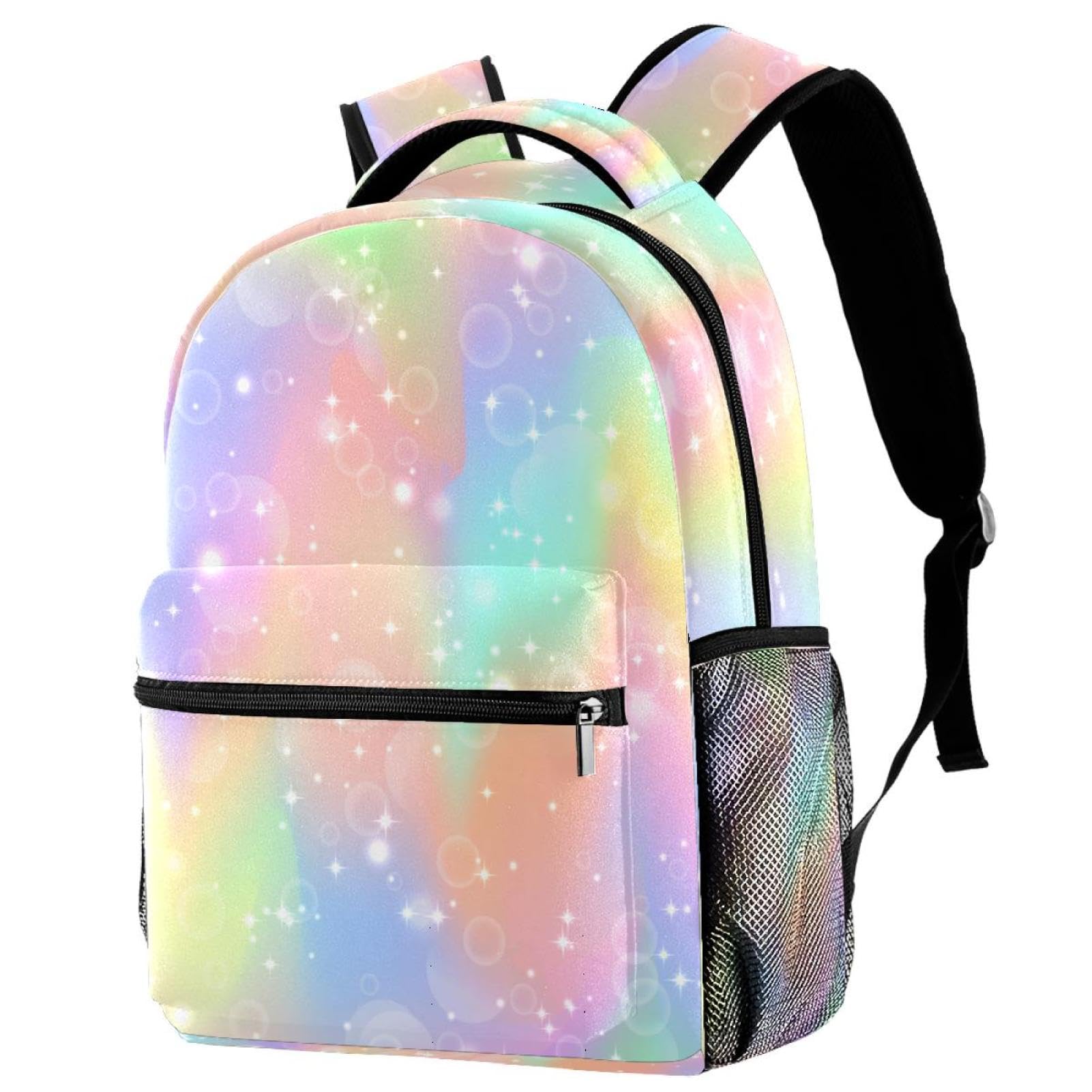 Sac à dos pour ordinateur portable avec grand compartiment pour protéger vos appareils