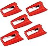 Product Photo 1