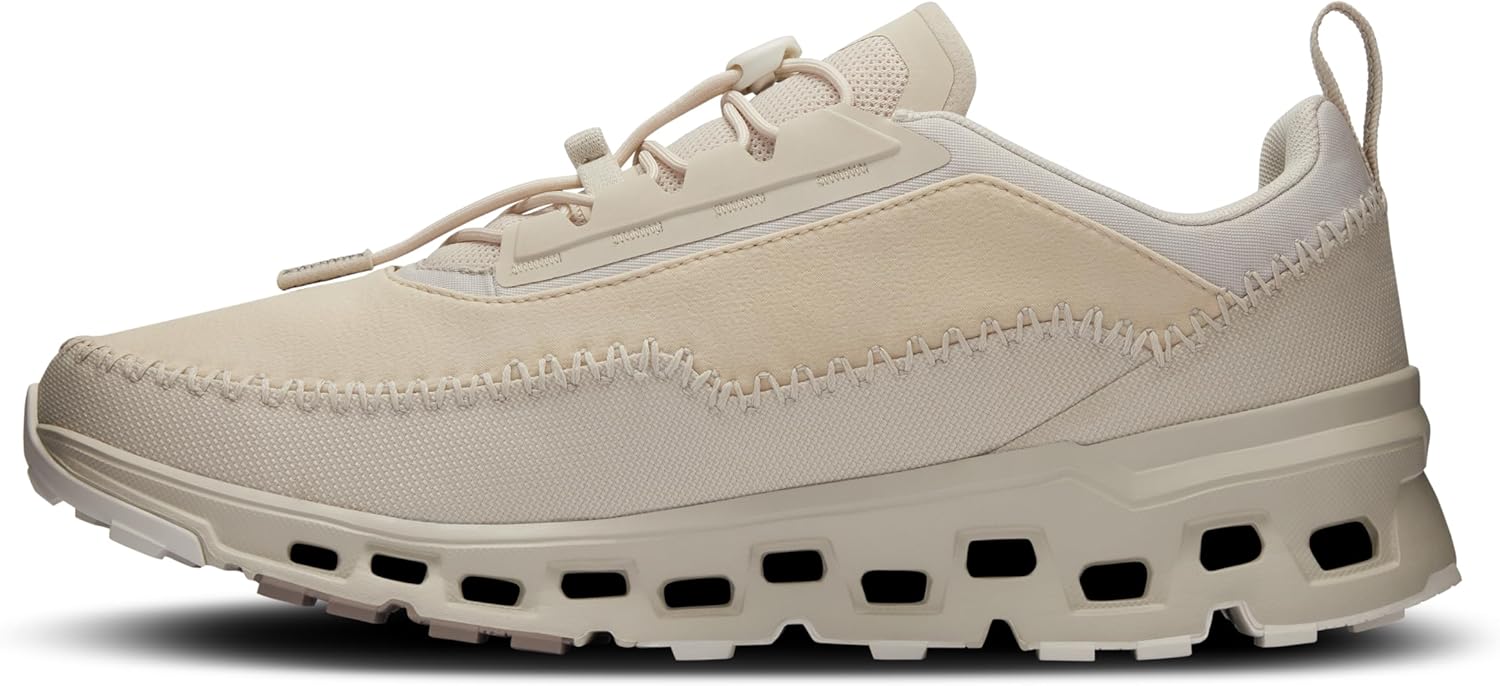 On Mens Cloudaway 2