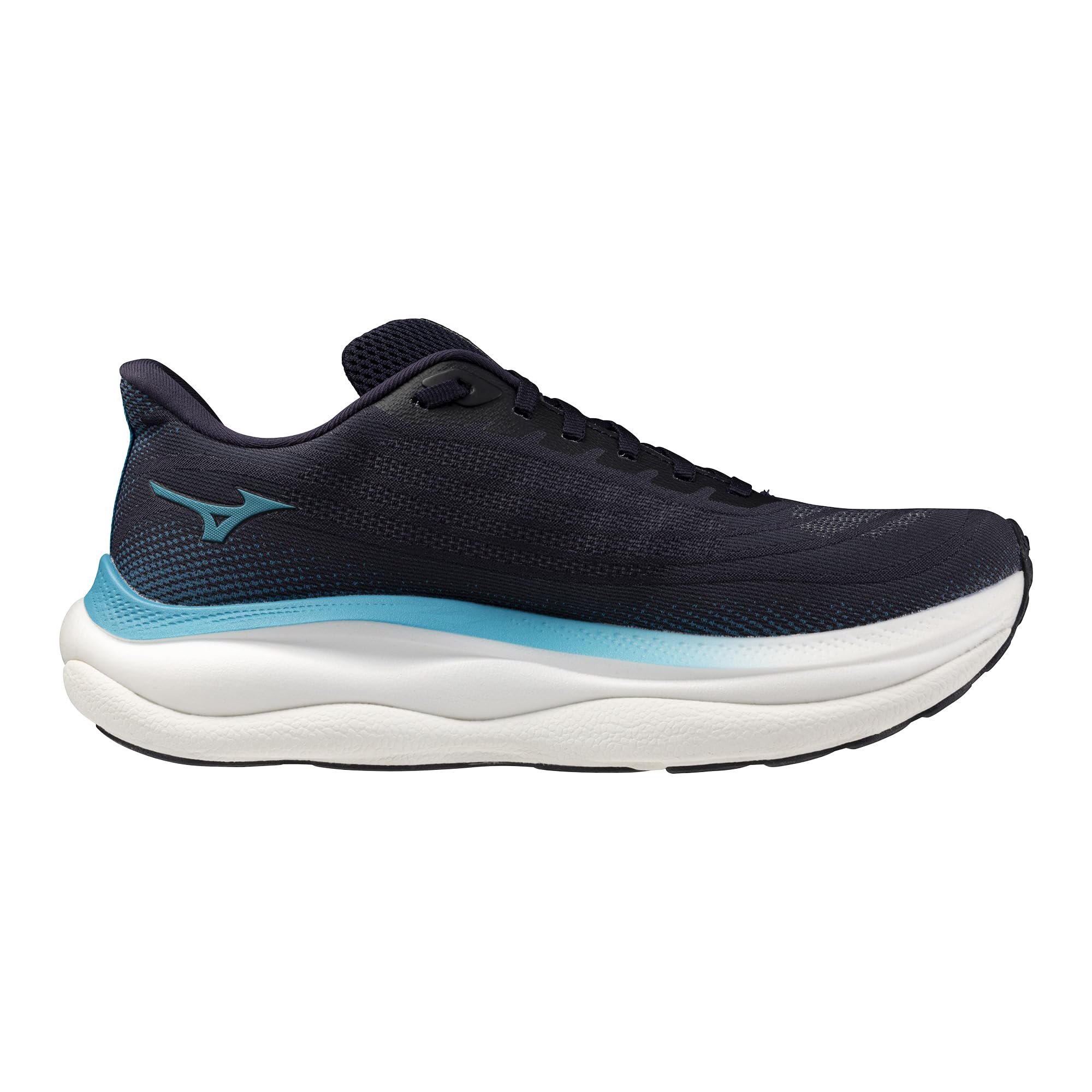 Mizuno Wave Sky 9 Mens, Zapatillas para Correr Hombre