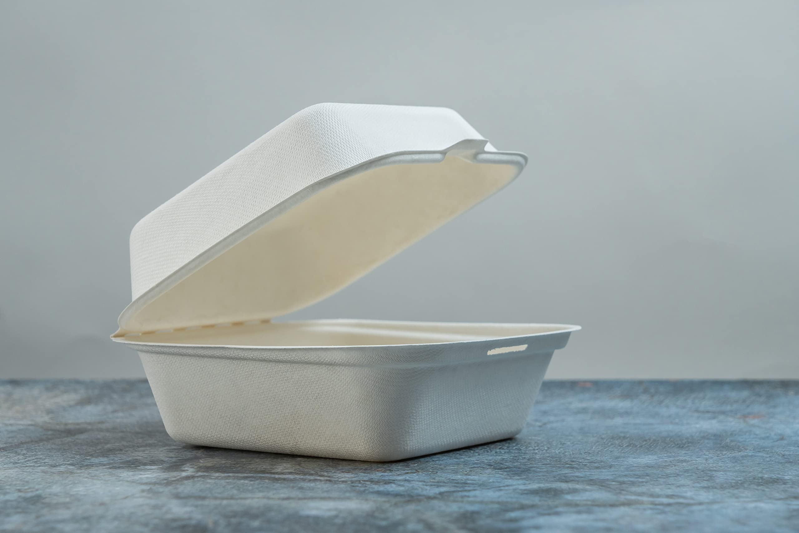 [Pack of 100] Green Wave Evolution TW-BOO-004 6