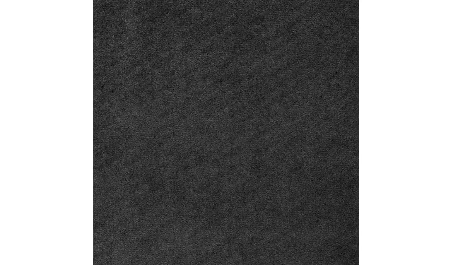 SEGOY Eyelet Curtains - Grey - 117x183cm