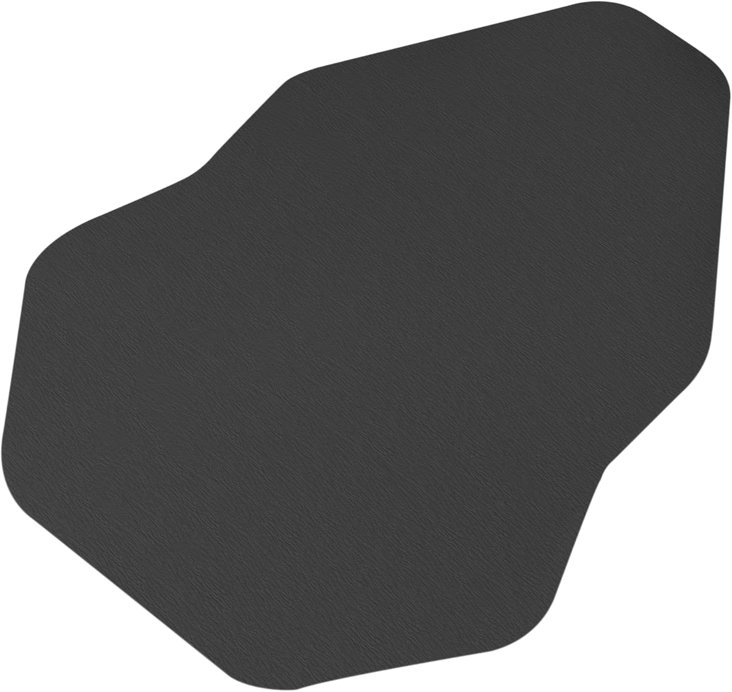HECASA Seat Cover Compatible with 2003-2007 Suzuki Quadsport Z400/ LTZ400/ LTZ400Z Seat Replacement ATV