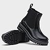 Product Photo 7