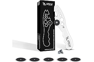 Ampoule Opener/Breaker: Safe and Convenient for Medical Professionals