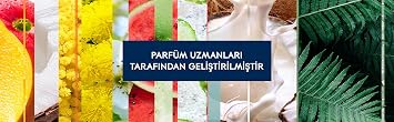 Glade Ev & Tekstil Parfümü Karpuz 450ml