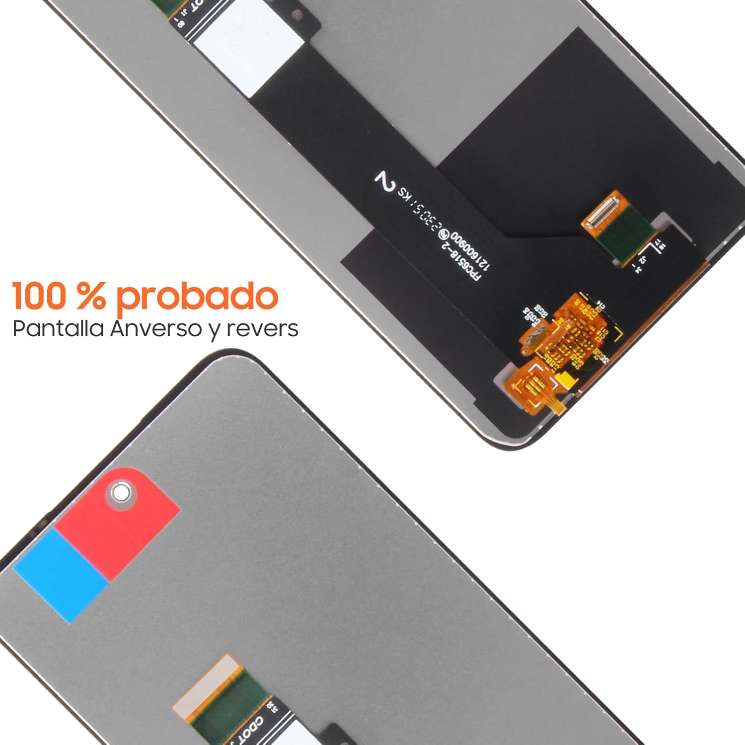 for Moto G 5G 2023 Screen Replacement for Moto G 5G 2023 LCD Display XT2313 XT2313-6 LCD Digitizer Touch Screen Assembly Repair Part