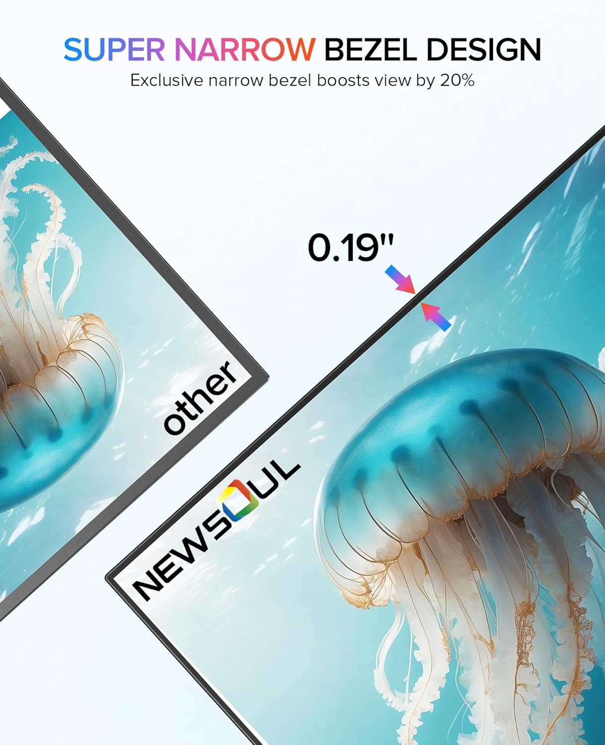 71 +ymglBUL. AC SL1500