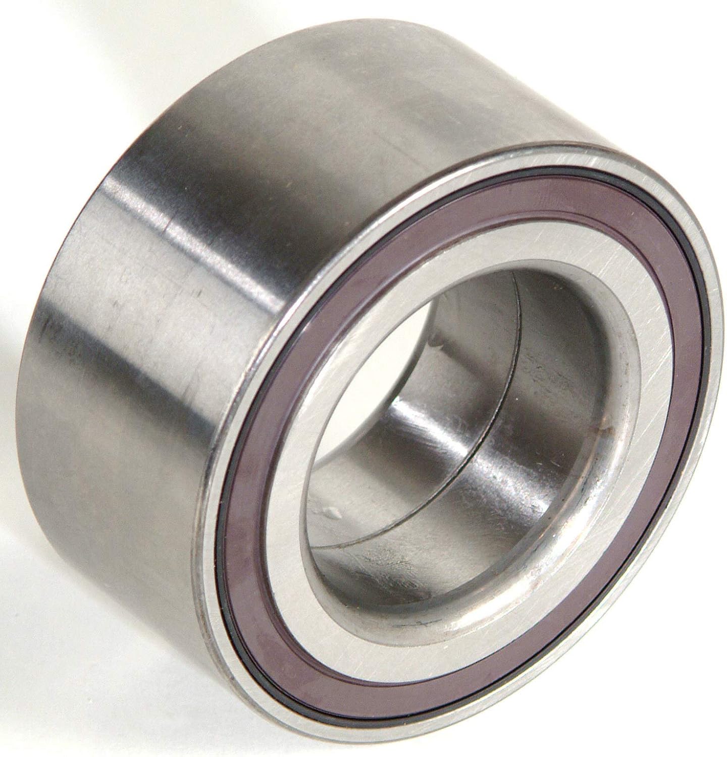 National 510073 Wheel Bearing Collar for Honda Accord