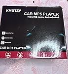 Review Image by Mrskali01 Mrskali01