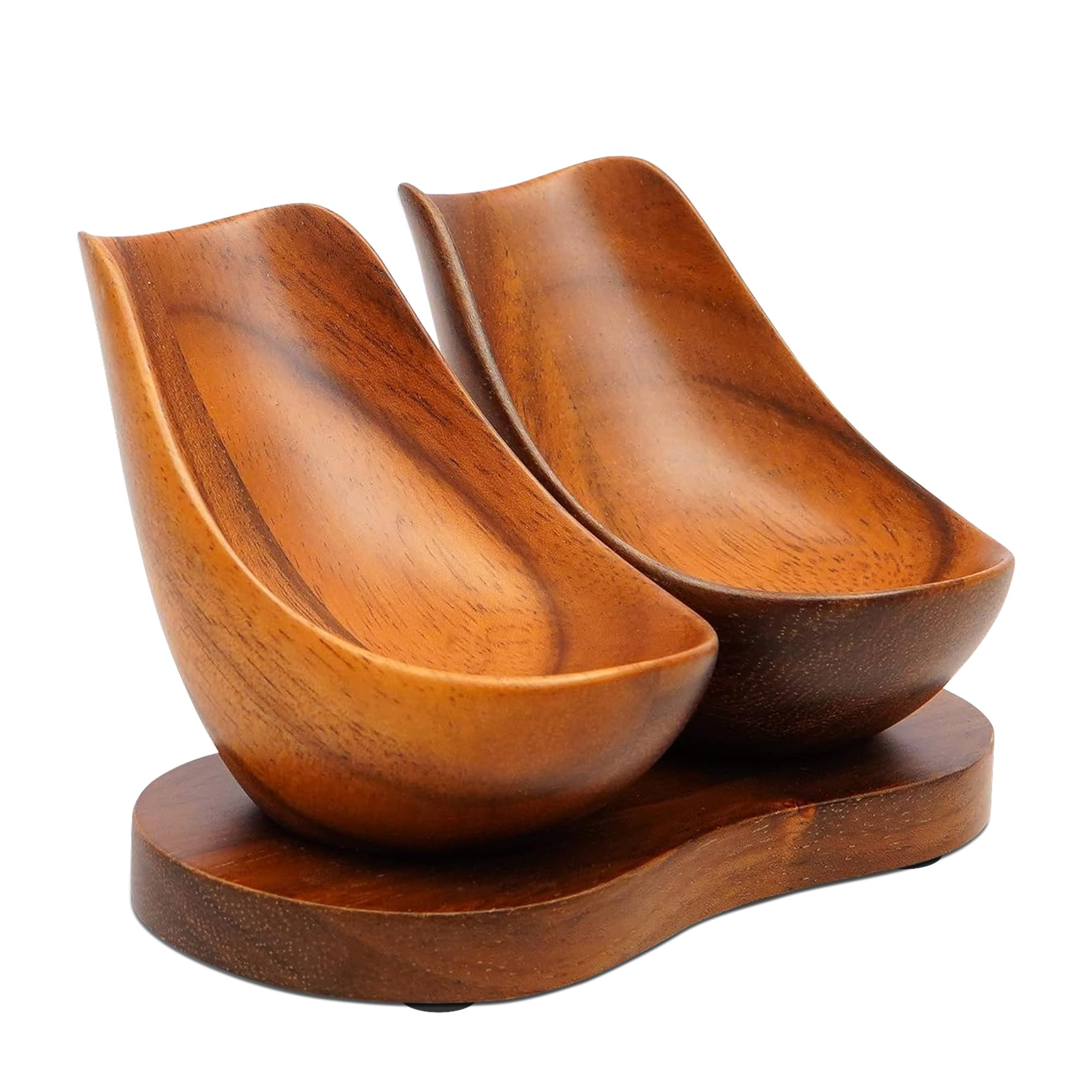 beechnut pouches tobacco BEECH-NUT®