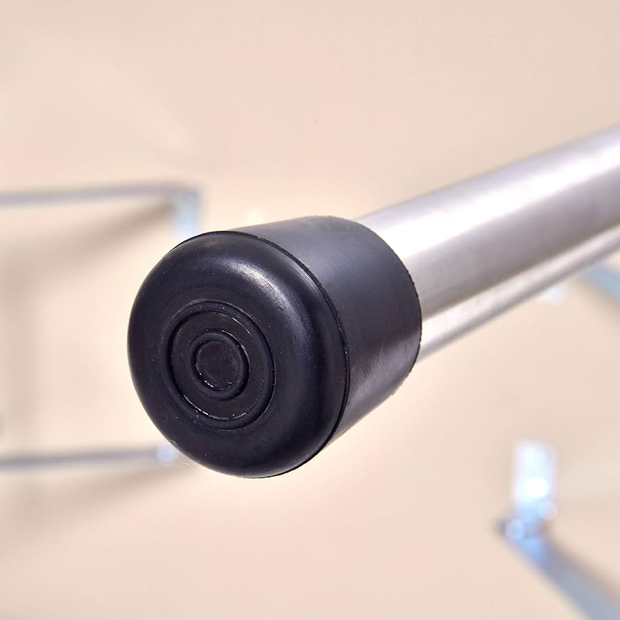 トリミングテーブル 折りたたみトリミング台 H型アーム棒 頑丈型 多頭 ブラック Amazon.co.jp: トリミングテーブル 折りたたみ トリミング台 H型