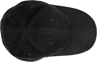 Mil-Tec Men's Contemporary