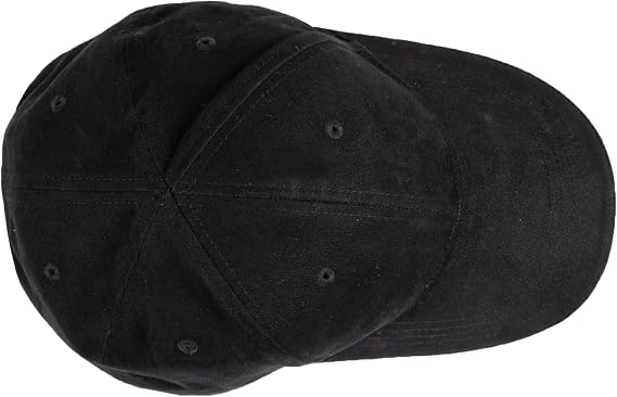 Mil-Tec Men's Contemporary