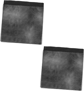 POPETPOP Convenient Fabric Dampening Material Indoor Sound Proofing Sound Deadening Training Cloth Sound