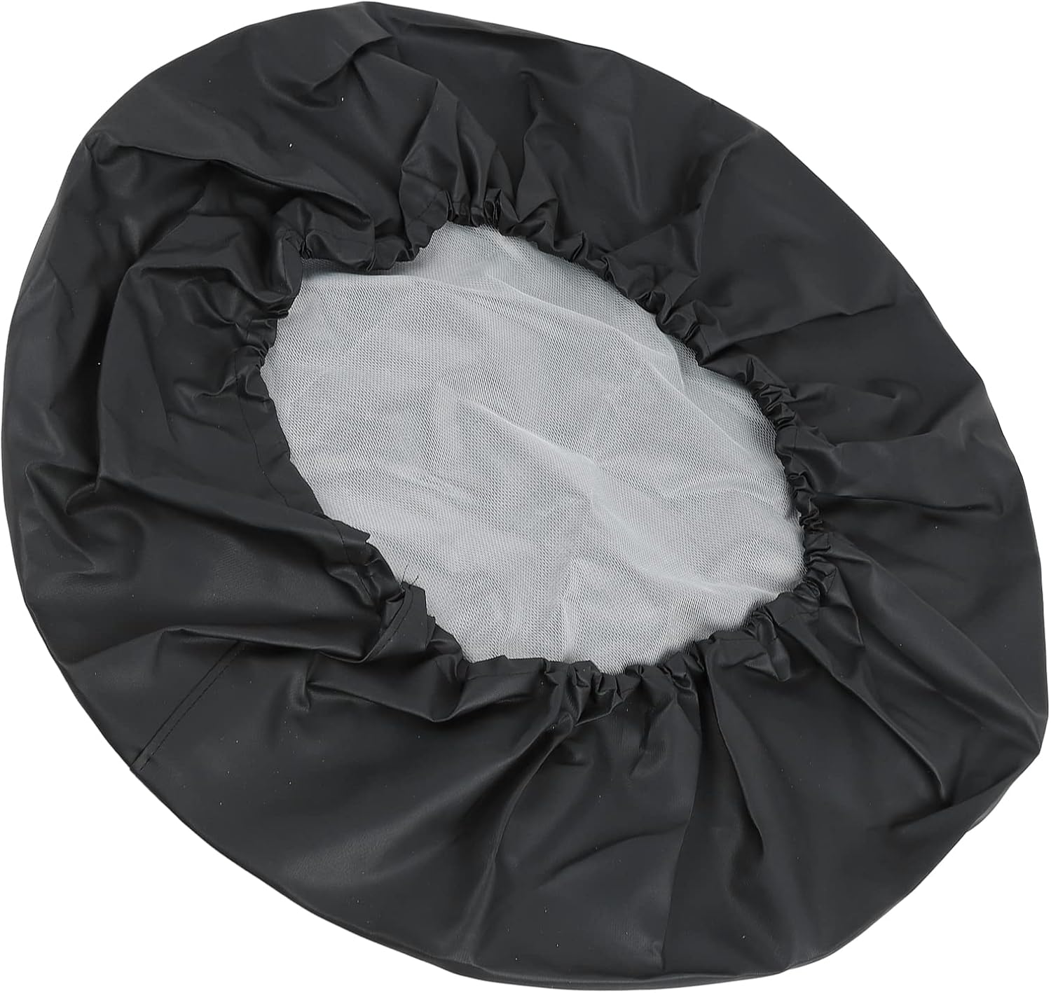 Cubiertas Para Neumáticos, Ruedas, Remolques, Camiones, Prot | Cuotas