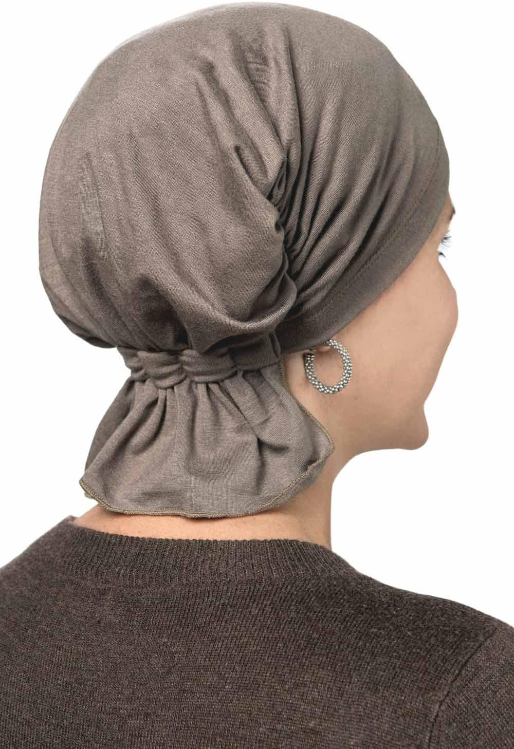 Headcovers Unlimited HAT レディース US サイズ: One Size カラー: ブラック