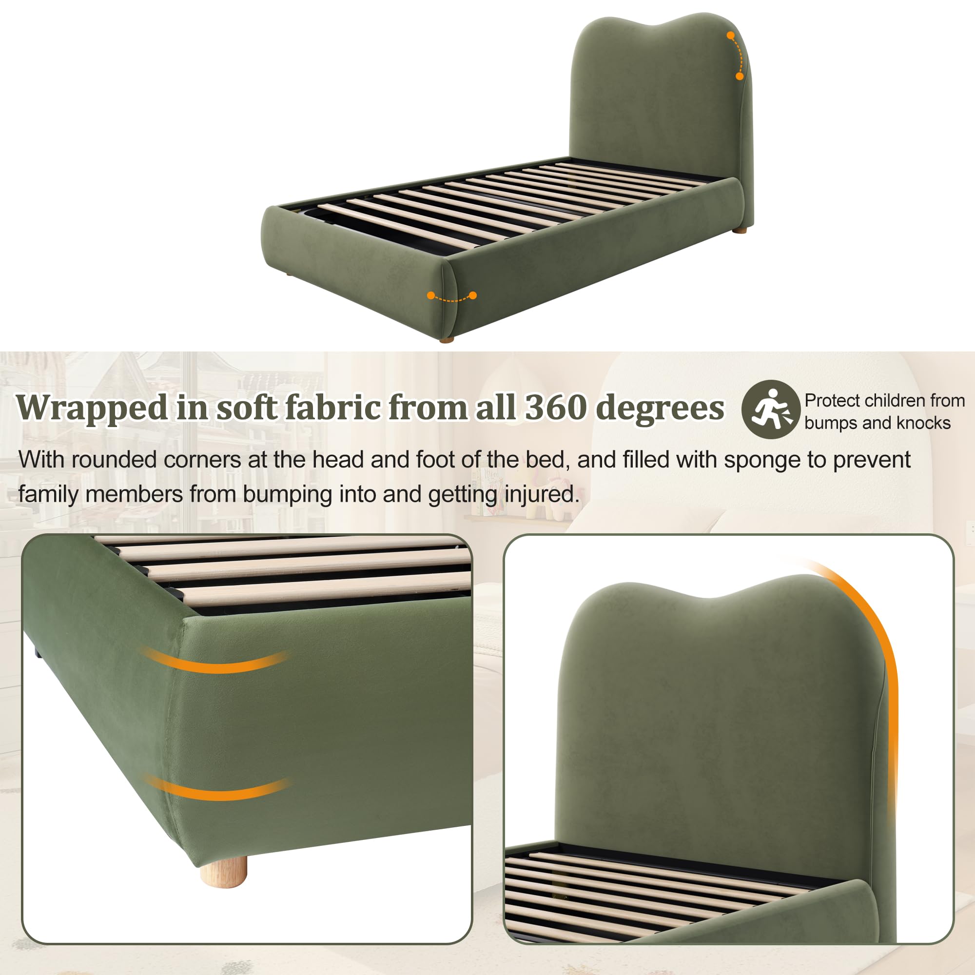 View 6