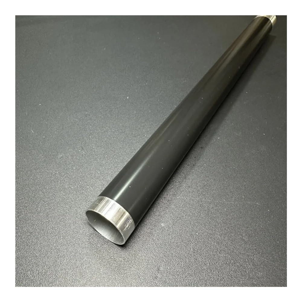 Rouleau de fusion pour entretien Kyocera TASKalfa 3511i - 3
