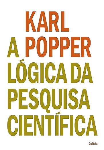 Capa Livro 4