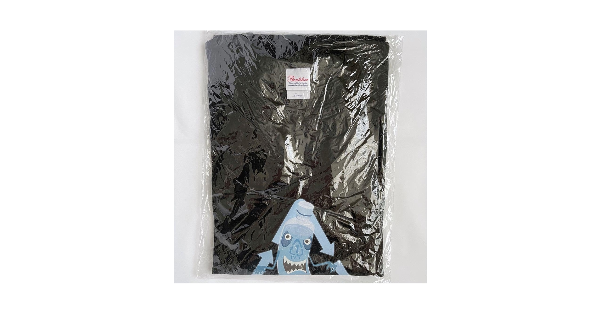 428 〜封鎖された渋谷で〜 Tシャツ Lサイズ 漫画 アニメ ゲーム エコ吉 Amazon.co.jp: 428 封鎖された渋谷で ロングTシャツ 漫画 アニメ