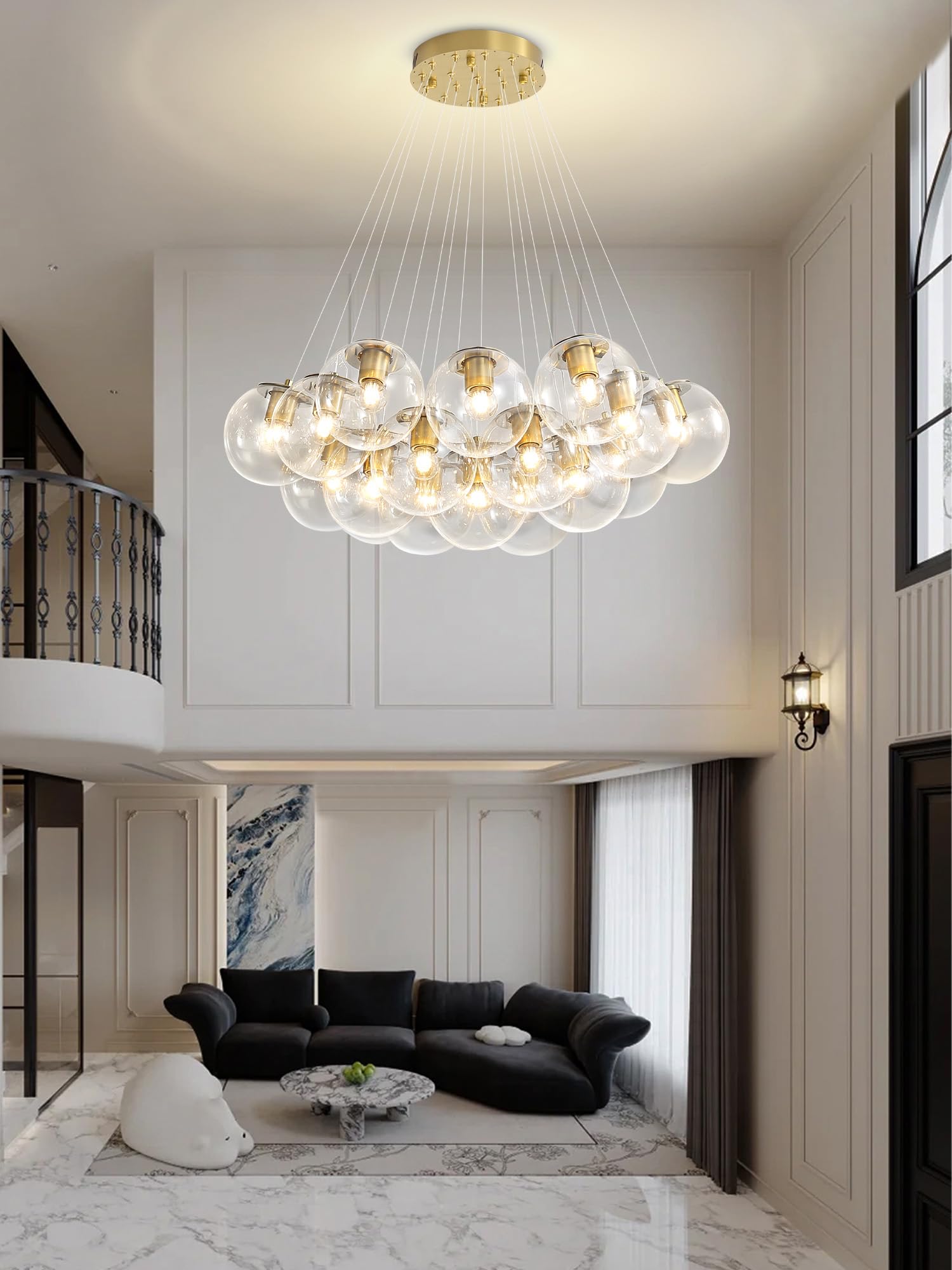 YOU GOT TO TREAT ME LIKE A LADY EVEN WHEN I'M GOING CRAZY AT CRDEALS WAYCROSS!