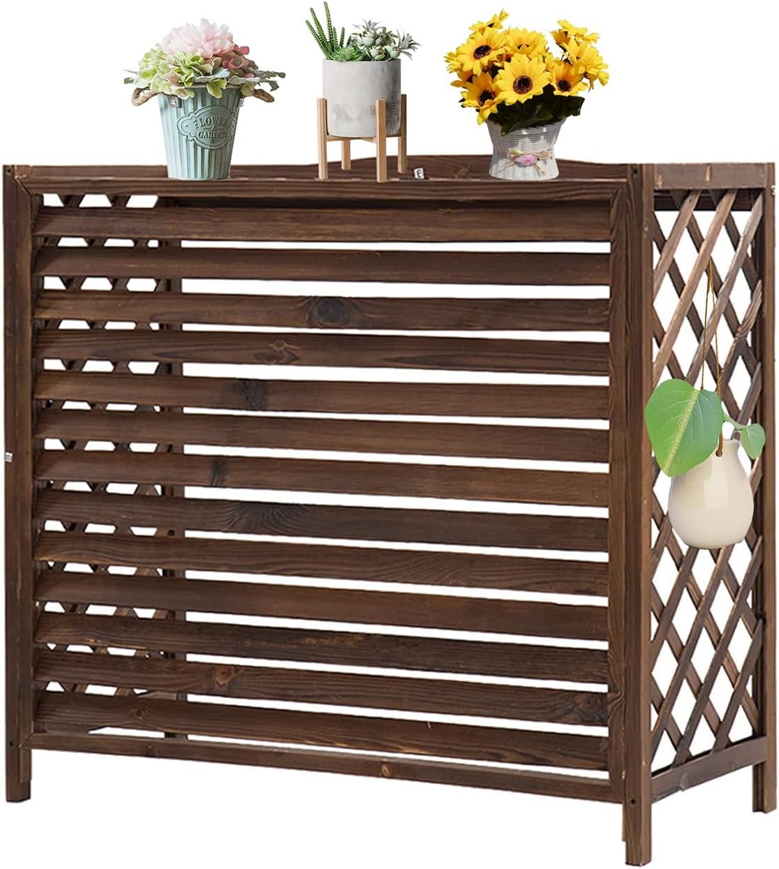 土井朋子さん リス形ガラス製マグカップ 土井朋子さん リス形ガラス製