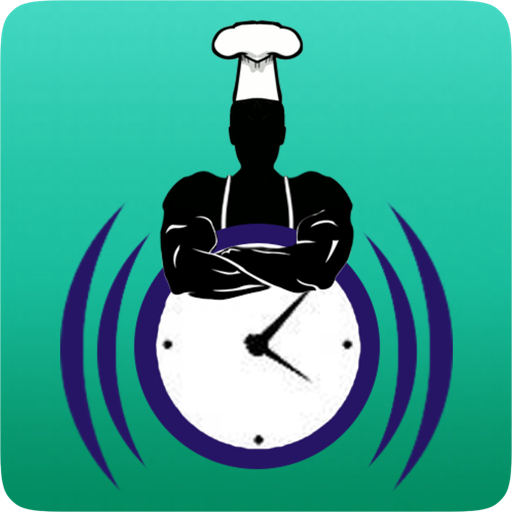 Fitness Meal Reminder App on Amazon Appstore