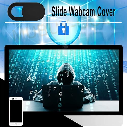 Miniatura 7 de MUBUY-GOL Protector de pantalla anti luz azul para HP 14" pulgadas LaptopHP Pavilion X360 14HP Chromebook 14HP Stream 14HP ProBook 14HP EliteBook 14