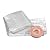 Frost King V83M Extra Strength Indoor Shrink Window Kits, Clear