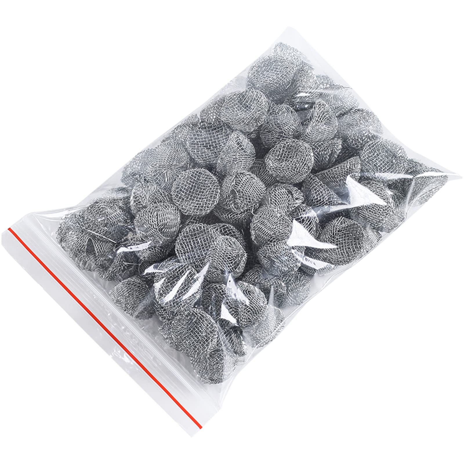 tobacco screen Amazon.com: KH66ZKY Stainless Steel Tobacco Pipe Screen Ball Screens Pipe  Screen Filters Steel Screen Ball Tobacco Pipes Accessory 100pc,18mm :  Health & Household