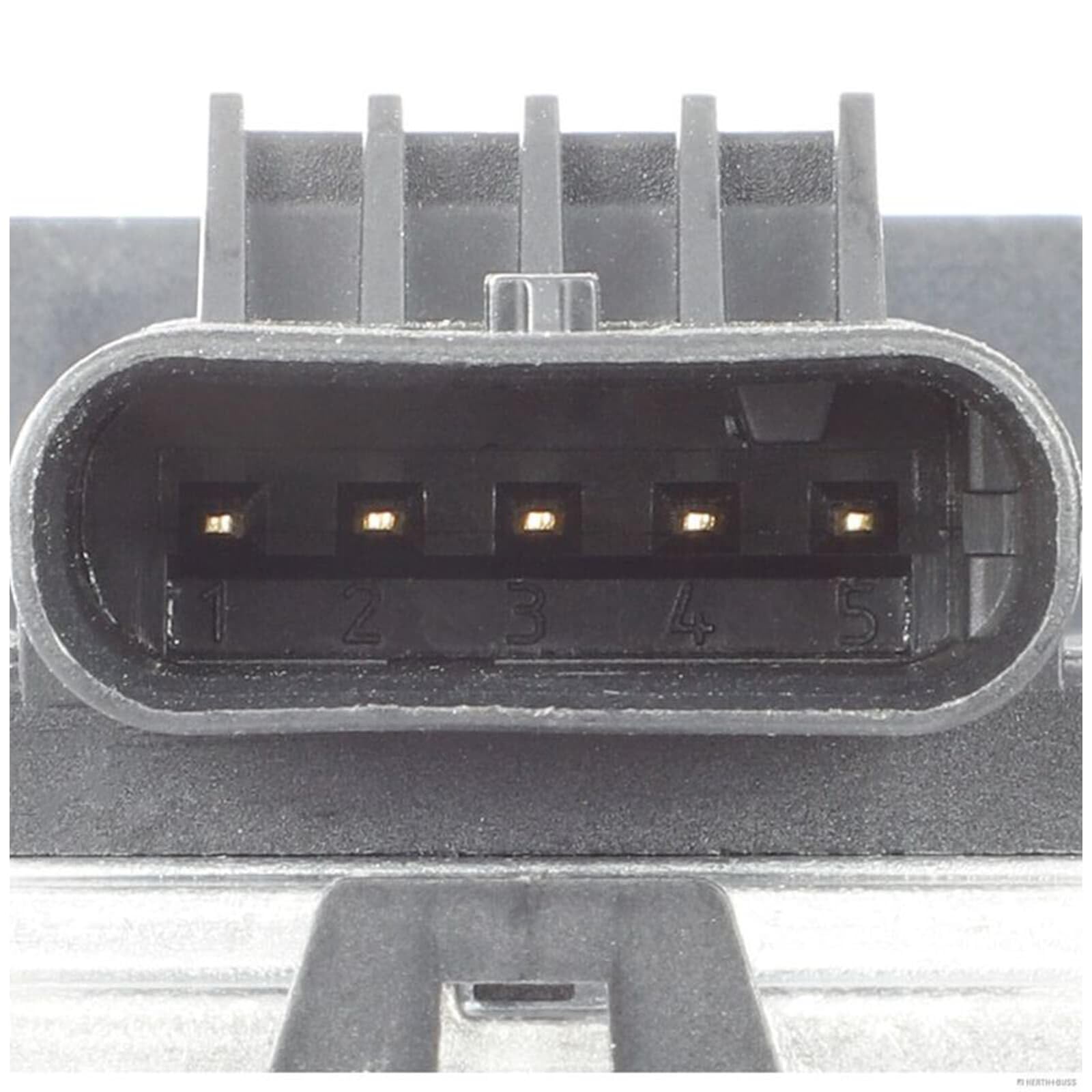 HERTH+BUSS ELPARTS NOx-Sensor, NOx-Katalysator 70680000 | 70680000 passend für A3 Q2 Ateca Karoq