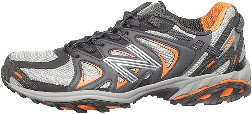 amazon new balance 626