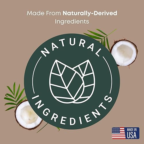 Miniatura 7 de Spray desenredante para perros  Spray desenredante para mascotas para gatos y perros  Desenredante natural y acondicionador sin enjuague para tu